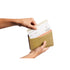 Bellroy Passport Cover (RFID Protected)